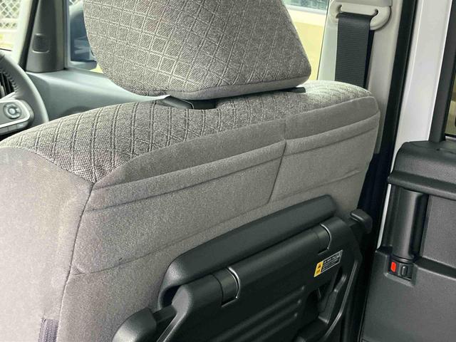 タントXターボスマホ連携9インチディスプレイオーディオ USB接続 HDMI接続 ブルートゥース対応 フロント.リヤドライブレコーダー連動 ビルトインETC アダプティブクルーズコントロール 前席シートヒーター(千葉県)の中古車