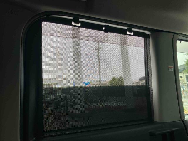 タントXターボスマホ連携9インチディスプレイオーディオ USB接続 HDMI接続 ブルートゥース対応 フロント.リヤドライブレコーダー連動 ビルトインETC アダプティブクルーズコントロール 前席シートヒーター(千葉県)の中古車