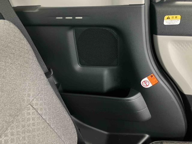 タントXターボスマホ連携9インチディスプレイオーディオ USB接続 HDMI接続 ブルートゥース対応 フロント.リヤドライブレコーダー連動 ビルトインETC アダプティブクルーズコントロール 前席シートヒーター(千葉県)の中古車