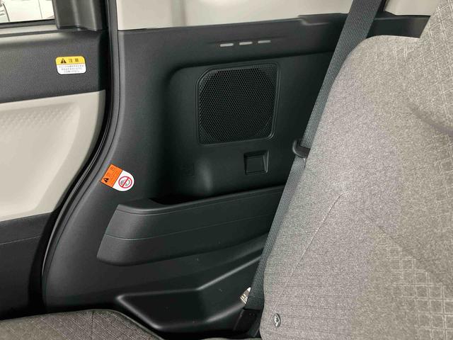 タントXターボスマホ連携9インチディスプレイオーディオ USB接続 HDMI接続 ブルートゥース対応 フロント.リヤドライブレコーダー連動 ビルトインETC アダプティブクルーズコントロール 前席シートヒーター(千葉県)の中古車