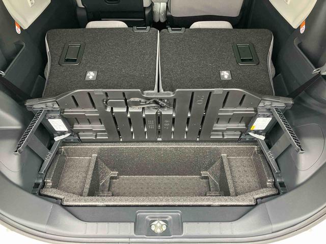 タントXターボスマホ連携9インチディスプレイオーディオ USB接続 HDMI接続 ブルートゥース対応 フロント.リヤドライブレコーダー連動 ビルトインETC アダプティブクルーズコントロール 前席シートヒーター(千葉県)の中古車