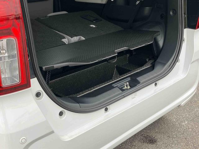 タントXターボスマホ連携9インチディスプレイオーディオ USB接続 HDMI接続 ブルートゥース対応 フロント.リヤドライブレコーダー連動 ビルトインETC アダプティブクルーズコントロール 前席シートヒーター(千葉県)の中古車