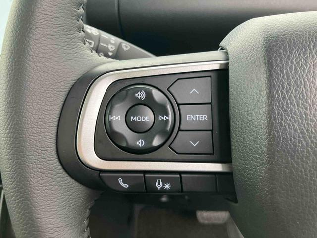 タントXターボスマホ連携9インチディスプレイオーディオ USB接続 HDMI接続 ブルートゥース対応 フロント.リヤドライブレコーダー連動 ビルトインETC アダプティブクルーズコントロール 前席シートヒーター(千葉県)の中古車