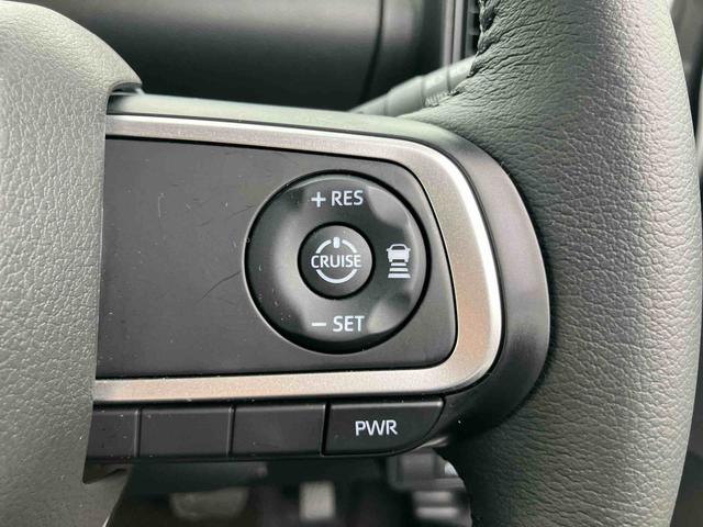 タントXターボスマホ連携9インチディスプレイオーディオ USB接続 HDMI接続 ブルートゥース対応 フロント.リヤドライブレコーダー連動 ビルトインETC アダプティブクルーズコントロール 前席シートヒーター(千葉県)の中古車