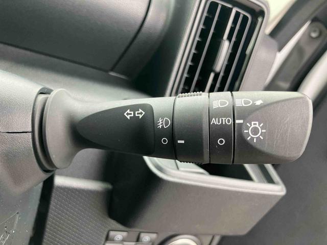 タントXターボスマホ連携9インチディスプレイオーディオ USB接続 HDMI接続 ブルートゥース対応 フロント.リヤドライブレコーダー連動 ビルトインETC アダプティブクルーズコントロール 前席シートヒーター(千葉県)の中古車