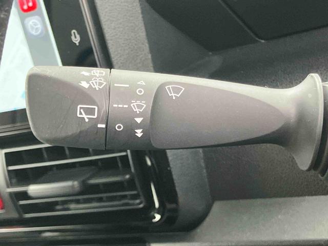 タントXターボスマホ連携9インチディスプレイオーディオ USB接続 HDMI接続 ブルートゥース対応 フロント.リヤドライブレコーダー連動 ビルトインETC アダプティブクルーズコントロール 前席シートヒーター(千葉県)の中古車