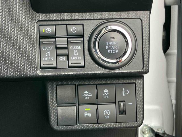 タントXターボスマホ連携9インチディスプレイオーディオ USB接続 HDMI接続 ブルートゥース対応 フロント.リヤドライブレコーダー連動 ビルトインETC アダプティブクルーズコントロール 前席シートヒーター(千葉県)の中古車