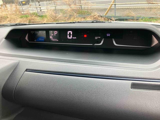 タントXターボスマホ連携9インチディスプレイオーディオ USB接続 HDMI接続 ブルートゥース対応 フロント.リヤドライブレコーダー連動 ビルトインETC アダプティブクルーズコントロール 前席シートヒーター(千葉県)の中古車