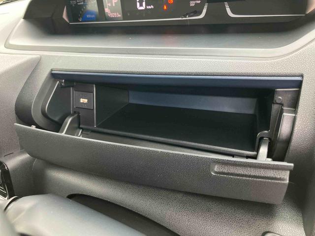 タントXターボスマホ連携9インチディスプレイオーディオ USB接続 HDMI接続 ブルートゥース対応 フロント.リヤドライブレコーダー連動 ビルトインETC アダプティブクルーズコントロール 前席シートヒーター(千葉県)の中古車