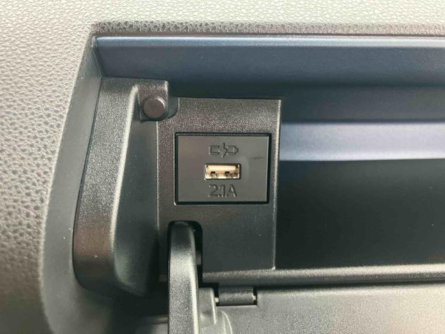 タントXターボスマホ連携9インチディスプレイオーディオ USB接続 HDMI接続 ブルートゥース対応 フロント.リヤドライブレコーダー連動 ビルトインETC アダプティブクルーズコントロール 前席シートヒーター(千葉県)の中古車