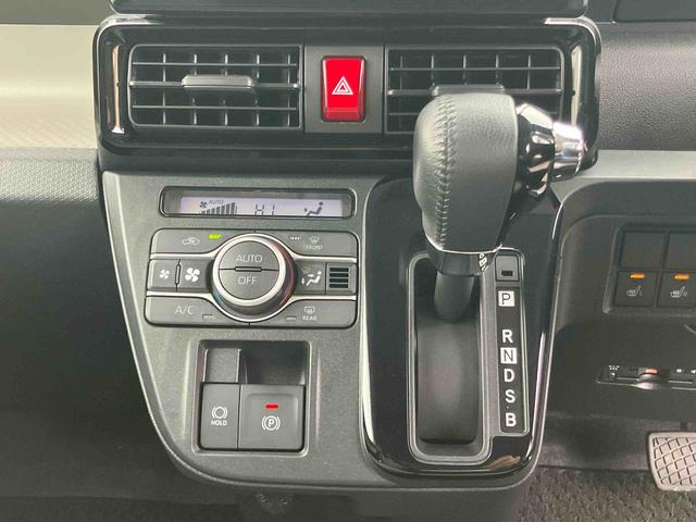 タントXターボスマホ連携9インチディスプレイオーディオ USB接続 HDMI接続 ブルートゥース対応 フロント.リヤドライブレコーダー連動 ビルトインETC アダプティブクルーズコントロール 前席シートヒーター(千葉県)の中古車