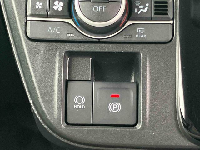 タントXターボスマホ連携9インチディスプレイオーディオ USB接続 HDMI接続 ブルートゥース対応 フロント.リヤドライブレコーダー連動 ビルトインETC アダプティブクルーズコントロール 前席シートヒーター(千葉県)の中古車