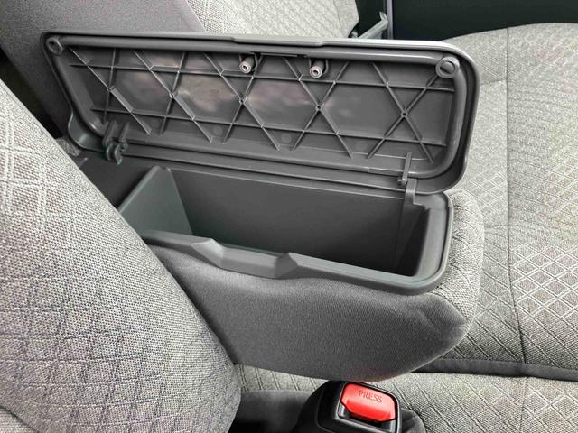 タントXターボスマホ連携9インチディスプレイオーディオ USB接続 HDMI接続 ブルートゥース対応 フロント.リヤドライブレコーダー連動 ビルトインETC アダプティブクルーズコントロール 前席シートヒーター(千葉県)の中古車