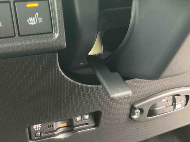 タントXターボスマホ連携9インチディスプレイオーディオ USB接続 HDMI接続 ブルートゥース対応 フロント.リヤドライブレコーダー連動 ビルトインETC アダプティブクルーズコントロール 前席シートヒーター(千葉県)の中古車