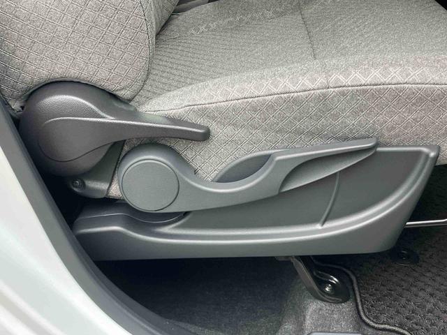 タントXターボスマホ連携9インチディスプレイオーディオ USB接続 HDMI接続 ブルートゥース対応 フロント.リヤドライブレコーダー連動 ビルトインETC アダプティブクルーズコントロール 前席シートヒーター(千葉県)の中古車