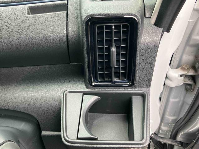 タントXターボスマホ連携9インチディスプレイオーディオ USB接続 HDMI接続 ブルートゥース対応 フロント.リヤドライブレコーダー連動 ビルトインETC アダプティブクルーズコントロール 前席シートヒーター(千葉県)の中古車