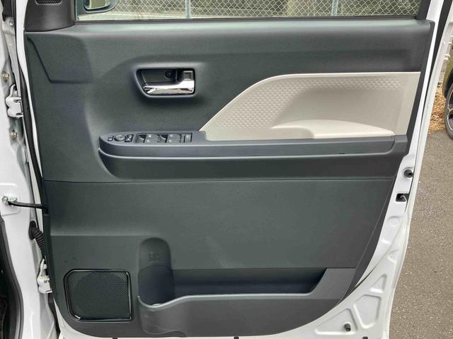 タントXターボスマホ連携9インチディスプレイオーディオ USB接続 HDMI接続 ブルートゥース対応 フロント.リヤドライブレコーダー連動 ビルトインETC アダプティブクルーズコントロール 前席シートヒーター(千葉県)の中古車