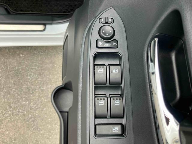 タントXターボスマホ連携9インチディスプレイオーディオ USB接続 HDMI接続 ブルートゥース対応 フロント.リヤドライブレコーダー連動 ビルトインETC アダプティブクルーズコントロール 前席シートヒーター(千葉県)の中古車