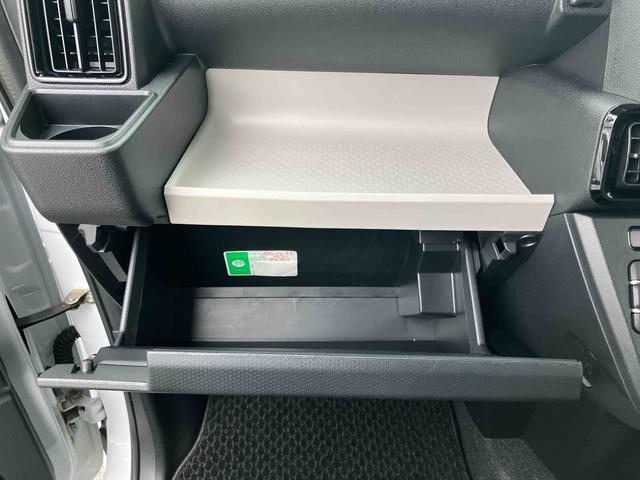 タントXターボスマホ連携9インチディスプレイオーディオ USB接続 HDMI接続 ブルートゥース対応 フロント.リヤドライブレコーダー連動 ビルトインETC アダプティブクルーズコントロール 前席シートヒーター(千葉県)の中古車