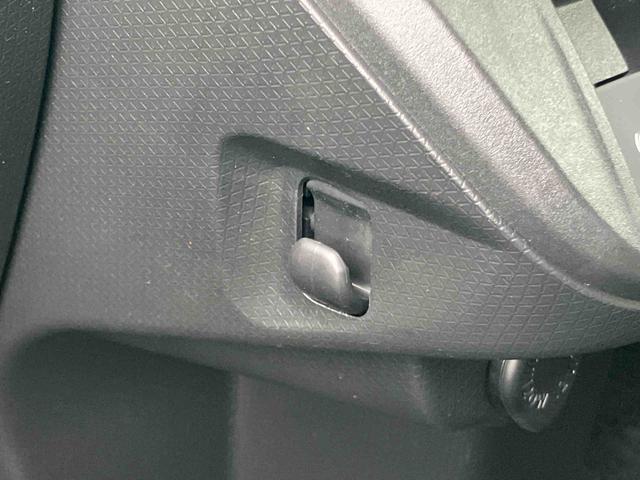 タントXターボスマホ連携9インチディスプレイオーディオ USB接続 HDMI接続 ブルートゥース対応 フロント.リヤドライブレコーダー連動 ビルトインETC アダプティブクルーズコントロール 前席シートヒーター(千葉県)の中古車