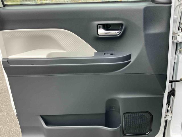 タントXターボスマホ連携9インチディスプレイオーディオ USB接続 HDMI接続 ブルートゥース対応 フロント.リヤドライブレコーダー連動 ビルトインETC アダプティブクルーズコントロール 前席シートヒーター(千葉県)の中古車