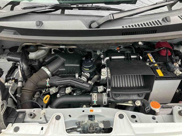 タントXターボスマホ連携9インチディスプレイオーディオ USB接続 HDMI接続 ブルートゥース対応 フロント.リヤドライブレコーダー連動 ビルトインETC アダプティブクルーズコントロール 前席シートヒーター(千葉県)の中古車