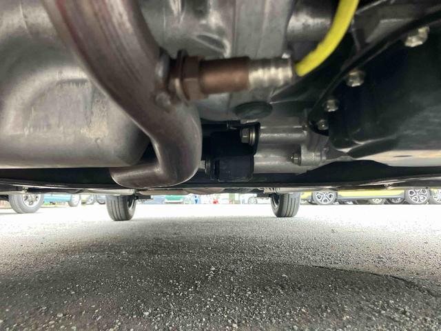 タントXターボスマホ連携9インチディスプレイオーディオ USB接続 HDMI接続 ブルートゥース対応 フロント.リヤドライブレコーダー連動 ビルトインETC アダプティブクルーズコントロール 前席シートヒーター(千葉県)の中古車