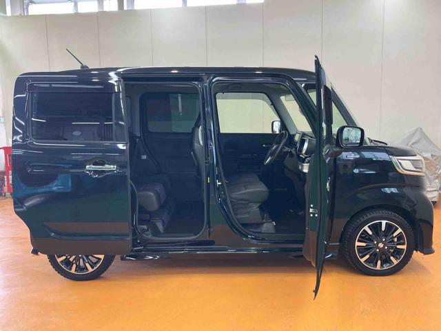 スペーシアカスタムハイブリッドXSバックカメラ連動フルセグナビ USB接続 ブルートュース対応 両側電動スライドドア プッシュエンジンスタート キーフリーシステム リヤシーリングファン 助手席シートアンダーボックス(千葉県)の中古車