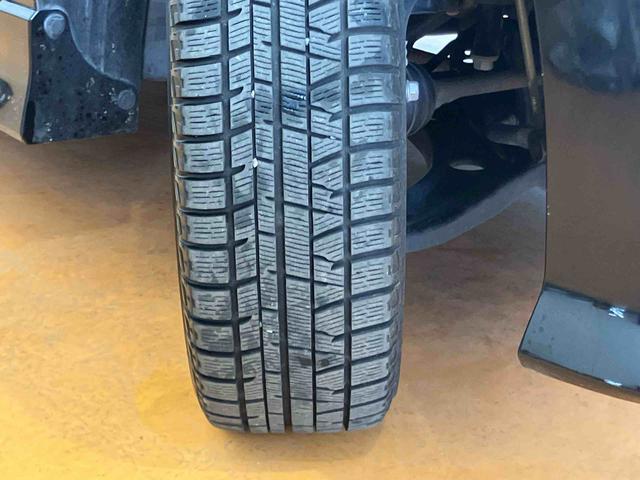 スペーシアカスタムハイブリッドXSバックカメラ連動フルセグナビ USB接続 ブルートュース対応 両側電動スライドドア プッシュエンジンスタート キーフリーシステム リヤシーリングファン 助手席シートアンダーボックス(千葉県)の中古車