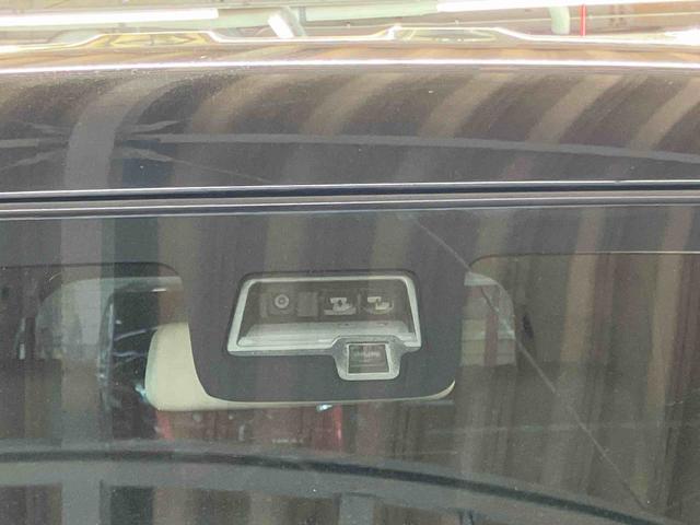 スペーシアカスタムハイブリッドXSバックカメラ連動フルセグナビ USB接続 ブルートュース対応 両側電動スライドドア プッシュエンジンスタート キーフリーシステム リヤシーリングファン 助手席シートアンダーボックス(千葉県)の中古車