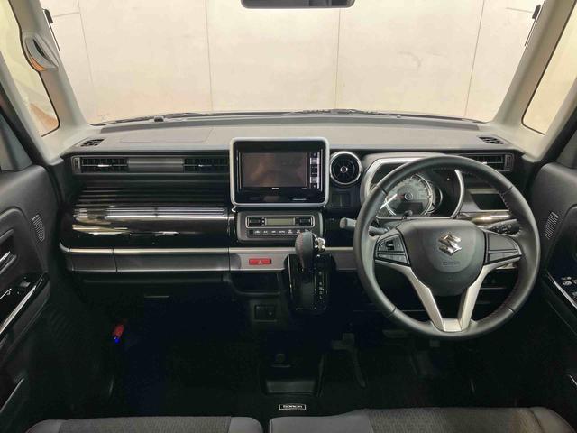 スペーシアカスタムハイブリッドXSバックカメラ連動フルセグナビ USB接続 ブルートュース対応 両側電動スライドドア プッシュエンジンスタート キーフリーシステム リヤシーリングファン 助手席シートアンダーボックス(千葉県)の中古車