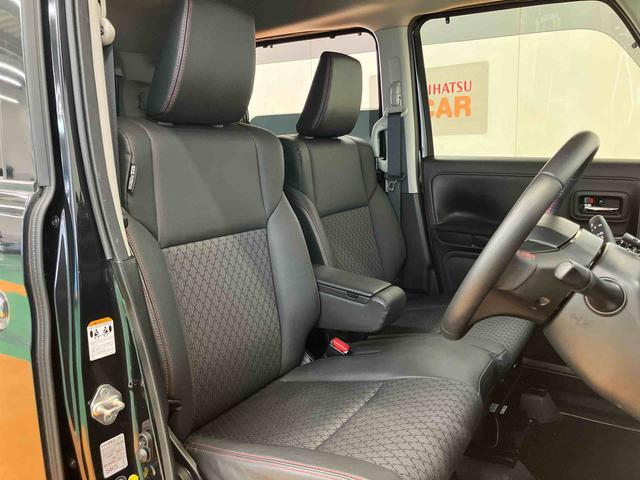 スペーシアカスタムハイブリッドXSバックカメラ連動フルセグナビ USB接続 ブルートュース対応 両側電動スライドドア プッシュエンジンスタート キーフリーシステム リヤシーリングファン 助手席シートアンダーボックス(千葉県)の中古車