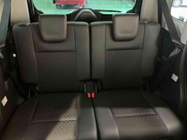 スペーシアカスタムハイブリッドXSバックカメラ連動フルセグナビ USB接続 ブルートュース対応 両側電動スライドドア プッシュエンジンスタート キーフリーシステム リヤシーリングファン 助手席シートアンダーボックス(千葉県)の中古車