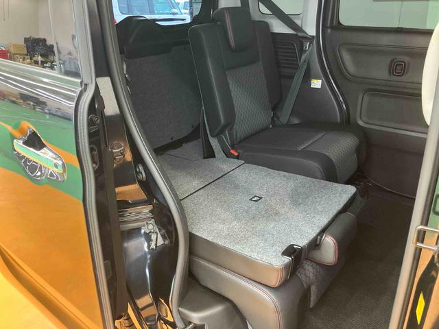 スペーシアカスタムハイブリッドXSバックカメラ連動フルセグナビ USB接続 ブルートュース対応 両側電動スライドドア プッシュエンジンスタート キーフリーシステム リヤシーリングファン 助手席シートアンダーボックス(千葉県)の中古車