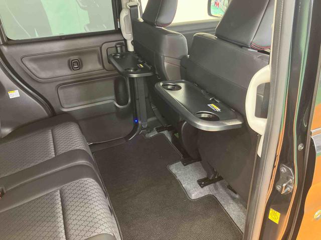 スペーシアカスタムハイブリッドXSバックカメラ連動フルセグナビ USB接続 ブルートュース対応 両側電動スライドドア プッシュエンジンスタート キーフリーシステム リヤシーリングファン 助手席シートアンダーボックス(千葉県)の中古車