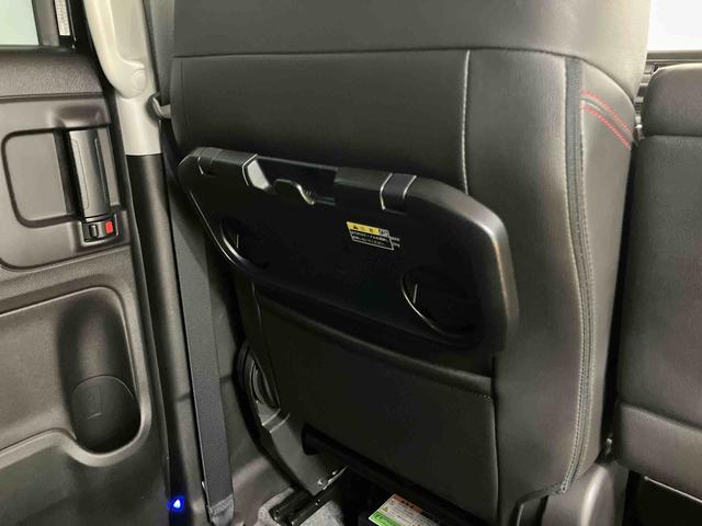 スペーシアカスタムハイブリッドXSバックカメラ連動フルセグナビ USB接続 ブルートュース対応 両側電動スライドドア プッシュエンジンスタート キーフリーシステム リヤシーリングファン 助手席シートアンダーボックス(千葉県)の中古車