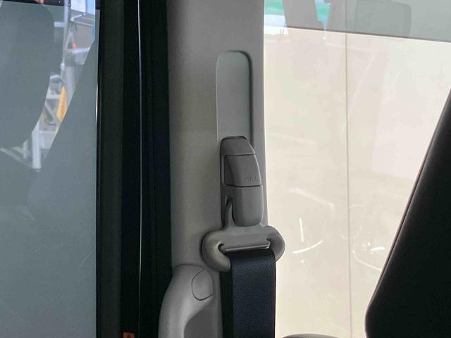 スペーシアカスタムハイブリッドXSバックカメラ連動フルセグナビ USB接続 ブルートュース対応 両側電動スライドドア プッシュエンジンスタート キーフリーシステム リヤシーリングファン 助手席シートアンダーボックス(千葉県)の中古車