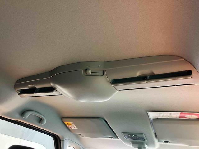 スペーシアカスタムハイブリッドXSバックカメラ連動フルセグナビ USB接続 ブルートュース対応 両側電動スライドドア プッシュエンジンスタート キーフリーシステム リヤシーリングファン 助手席シートアンダーボックス(千葉県)の中古車