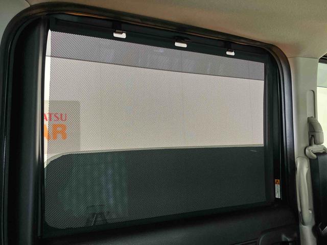 スペーシアカスタムハイブリッドXSバックカメラ連動フルセグナビ USB接続 ブルートュース対応 両側電動スライドドア プッシュエンジンスタート キーフリーシステム リヤシーリングファン 助手席シートアンダーボックス(千葉県)の中古車