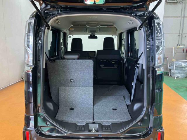 スペーシアカスタムハイブリッドXSバックカメラ連動フルセグナビ USB接続 ブルートュース対応 両側電動スライドドア プッシュエンジンスタート キーフリーシステム リヤシーリングファン 助手席シートアンダーボックス(千葉県)の中古車