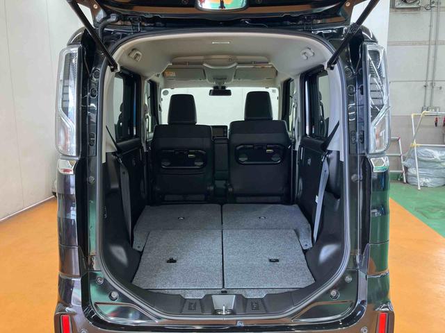 スペーシアカスタムハイブリッドXSバックカメラ連動フルセグナビ USB接続 ブルートュース対応 両側電動スライドドア プッシュエンジンスタート キーフリーシステム リヤシーリングファン 助手席シートアンダーボックス(千葉県)の中古車