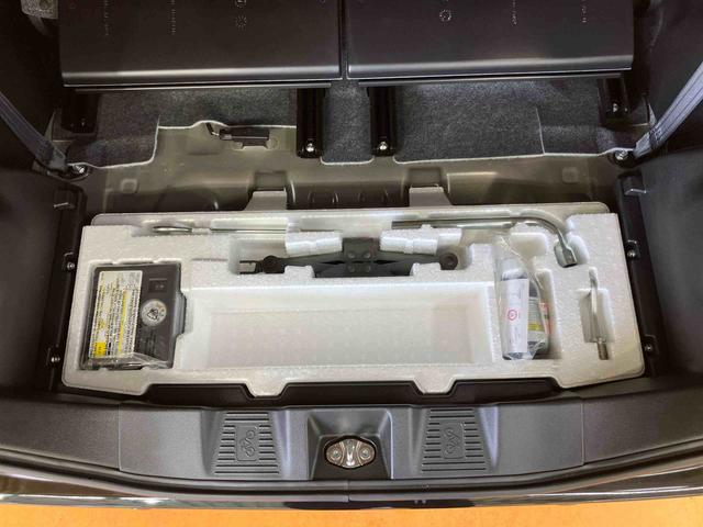 スペーシアカスタムハイブリッドXSバックカメラ連動フルセグナビ USB接続 ブルートュース対応 両側電動スライドドア プッシュエンジンスタート キーフリーシステム リヤシーリングファン 助手席シートアンダーボックス(千葉県)の中古車