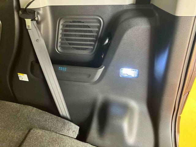 スペーシアカスタムハイブリッドXSバックカメラ連動フルセグナビ USB接続 ブルートュース対応 両側電動スライドドア プッシュエンジンスタート キーフリーシステム リヤシーリングファン 助手席シートアンダーボックス(千葉県)の中古車