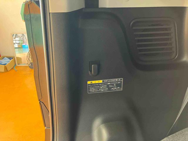 スペーシアカスタムハイブリッドXSバックカメラ連動フルセグナビ USB接続 ブルートュース対応 両側電動スライドドア プッシュエンジンスタート キーフリーシステム リヤシーリングファン 助手席シートアンダーボックス(千葉県)の中古車