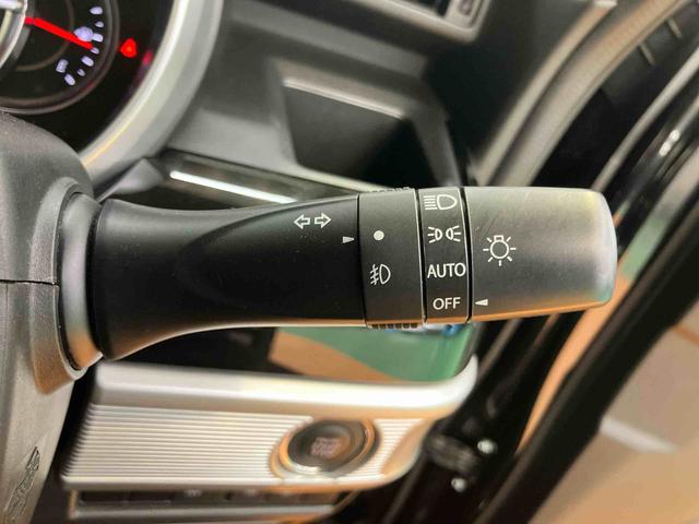 スペーシアカスタムハイブリッドXSバックカメラ連動フルセグナビ USB接続 ブルートュース対応 両側電動スライドドア プッシュエンジンスタート キーフリーシステム リヤシーリングファン 助手席シートアンダーボックス(千葉県)の中古車