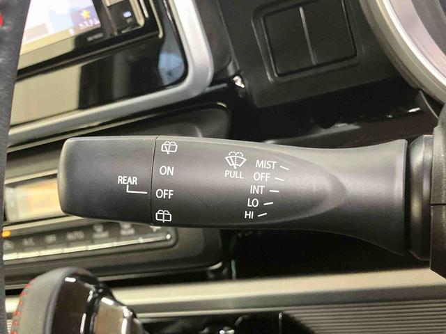 スペーシアカスタムハイブリッドXSバックカメラ連動フルセグナビ USB接続 ブルートュース対応 両側電動スライドドア プッシュエンジンスタート キーフリーシステム リヤシーリングファン 助手席シートアンダーボックス(千葉県)の中古車