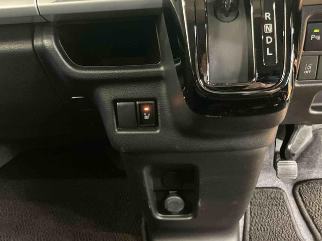 スペーシアカスタムハイブリッドXSバックカメラ連動フルセグナビ USB接続 ブルートュース対応 両側電動スライドドア プッシュエンジンスタート キーフリーシステム リヤシーリングファン 助手席シートアンダーボックス(千葉県)の中古車