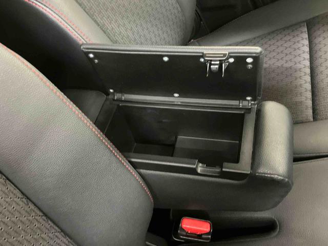 スペーシアカスタムハイブリッドXSバックカメラ連動フルセグナビ USB接続 ブルートュース対応 両側電動スライドドア プッシュエンジンスタート キーフリーシステム リヤシーリングファン 助手席シートアンダーボックス(千葉県)の中古車