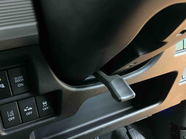 スペーシアカスタムハイブリッドXSバックカメラ連動フルセグナビ USB接続 ブルートュース対応 両側電動スライドドア プッシュエンジンスタート キーフリーシステム リヤシーリングファン 助手席シートアンダーボックス(千葉県)の中古車