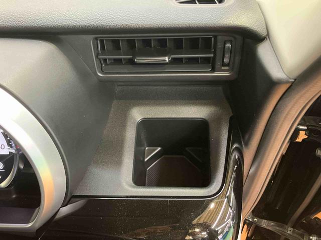 スペーシアカスタムハイブリッドXSバックカメラ連動フルセグナビ USB接続 ブルートュース対応 両側電動スライドドア プッシュエンジンスタート キーフリーシステム リヤシーリングファン 助手席シートアンダーボックス(千葉県)の中古車